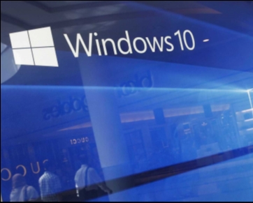 5 dicas para deixar o Windows 10 vezes mais rápido