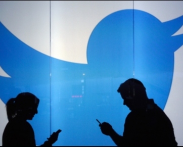 MPF investiga censura ilícita a usuários no Twitter