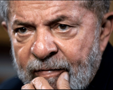 TSE julgará candidatura de Lula nessa sexta-feira