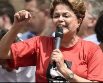 Delações de Palocci podem trazer consequências para Dilma Rousseff