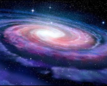 Ciência: Telescópio Hubble registra foto inédita de galáxia gigante