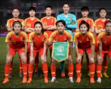 Seleção de futebol da China em quarentena na Austrália