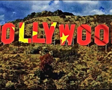 Hollywood censura filmes para agradar a China, diz Bill Barr