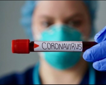 Governo seleciona bolsistas para atuar em pesquisas com coronavírus