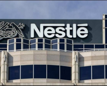 Nestlé elevará investimento em 40% no Brasil este ano