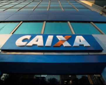 Caixa anuncia mudança no crédito imobiliário pelo IPCA – Giro dos Investidores #10.1
