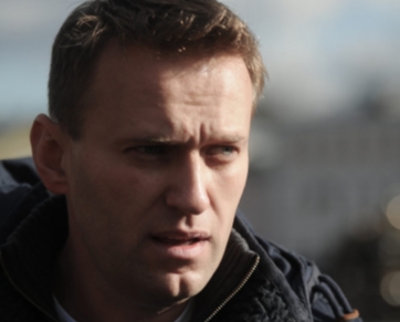 Médicos não encontram veneno no opositor russo Navalny