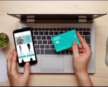 Dafiti lançará cartão de crédito com programas de benefícios