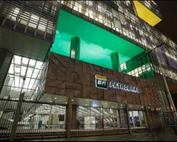 Lava Jato mira supostas fraudes entre Banco Paulista e Petrobras