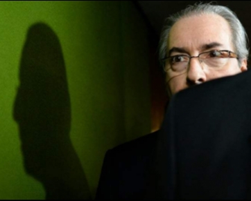 Justiça do Rio cassa aposentadoria de Eduardo Cunha