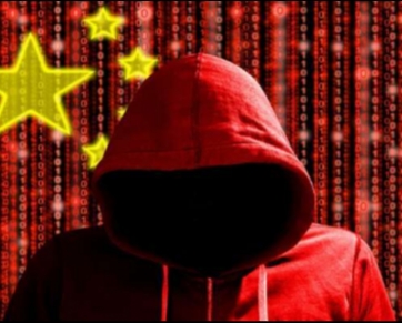 Vazamento massivo de dados mostra que dezenas de milhares de australianos estão sendo rastreados pelo Partido Comunista Chinês