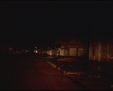 Cidades do Amapá estão sem energia há mais de 48 horas