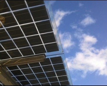 BNDES investe milhões na construção de usinas solares em São Paulo