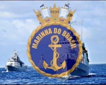 Concurso da Marinha do Brasil: 960 vagas de nível médio são anunciadas