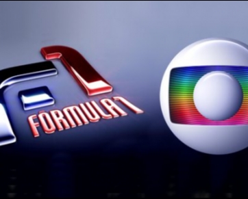 Globo desiste de Fórmula 1 para 2021 após falta de acordo