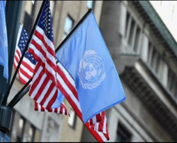 EUA retornam ao Conselho de Direitos Humanos da ONU