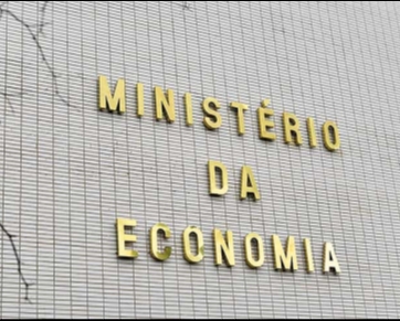 100 vagas temporárias para nível médio e superior no Ministério da Economia