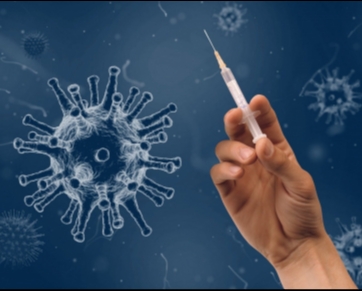 Centro Nacional de Efeitos Colaterais da Holanda registra 35 mortes como suspeitas de efeitos colaterais da vacina contra covid-19