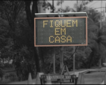 Após “lockdown total”, casos de Covid-19 disparam em municípios de Pernambuco