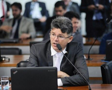 AUDIÊNCIA PÚBLICA: Câmara Federal vai discutir VLT e reajuste da energia elétrica em Mato Grosso