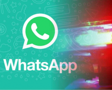Grupo de Whatsapp vira novamente 'caso' de polícia em Rondonópolis