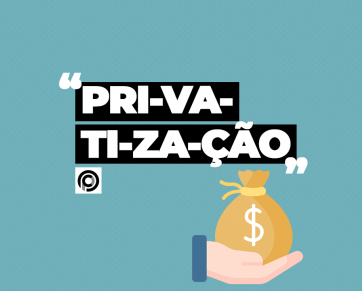 PL 591/21: entenda o projeto de privatização dos Correios