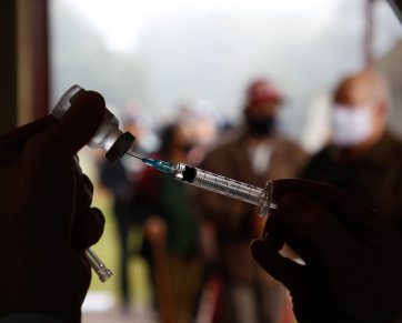 Anvisa investiga morte de adolescente depois de vacina da Pfizer