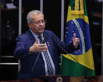 TRABALHO COM RESULTAD0: Mato Grosso recebe R$ 50,8 milhões de emendas sendo r$ 35,3 milhões para a saúde