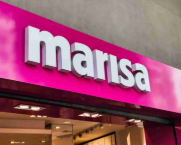 Lojas Marisa anuncia fechamento de 88 filiais no país