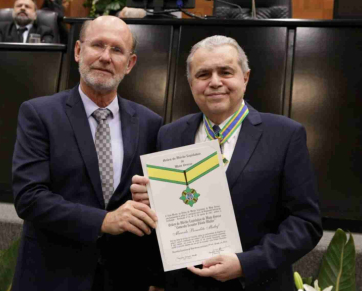 PSDB avança e marca presença em 108 municípios de Mato Grosso