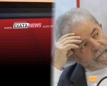 40% dos brasileiros nunca confiam no que Lula diz; 24% alegam confiar