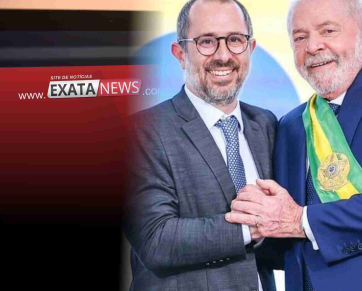 CGU registra aumento de 31,7% em denúncias de corrupção em 11 meses de Governo Lula