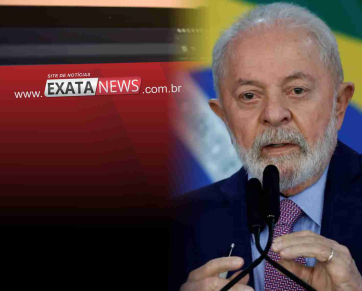 Presidente Lula propõe expansão ministerial em seu govenro