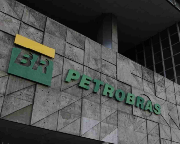 Petrobras e YPFB reforçam laços com novo aditivo contratual de gás natural