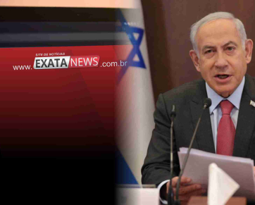 Estratégia e Negociações: Netanyahu e a libertação de reféns em Gaza