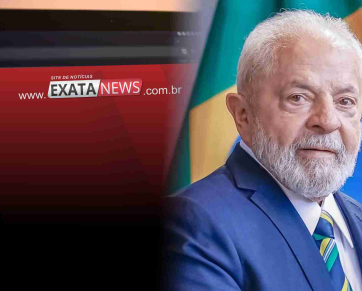 Universidade Tecnológica Federal do PR concede título de Doutor Honoris Causa a Lula