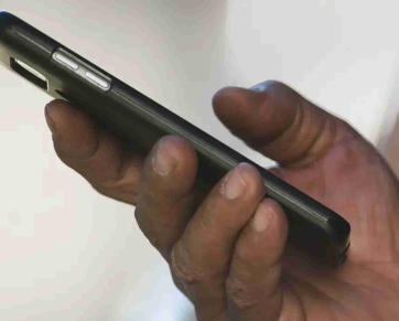 Lançamento do 'Celular Seguro': Uma nova ferramenta contra o roubo de smartphones