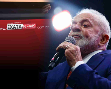 Sigilo no marco temporal: Governo Lula adota discrição total em decisões legais
