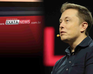 Elon Musk responde a alegações de processo após invasão hacker à conta de Janja da Silva
