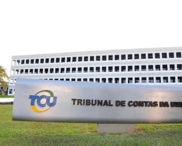 TCU rejeita investigação sobre postagens polêmicas da Secom