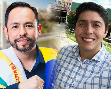 Suplentes assumem vagas na Câmara de Cuiabá após afastamentos judiciais