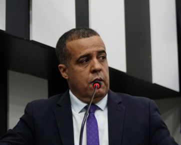 Democrata se consolida em Mato Grosso com força para eleger até dois deputados estaduais em 2026