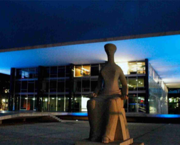 STF se blinda diante do desgaste e teme 2026