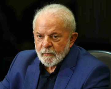 Lula bate recorde de emendas em 2025 e projeta R$ 61 bilhões para ano eleitoral