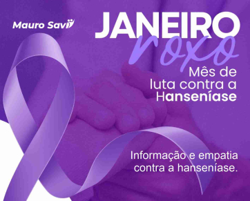 Mauro Savi reforça combate à hanseníase ao lado de médicos especializados e TCE cobra ação integrada em Mato Grosso