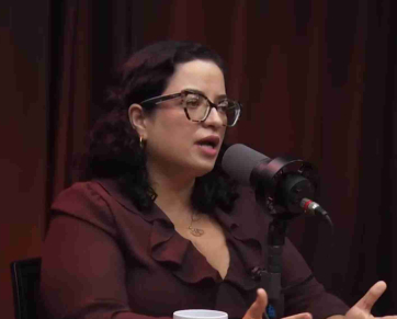 Hanseníase tem cura, mas o preconceito ainda atrasa o diagnóstico