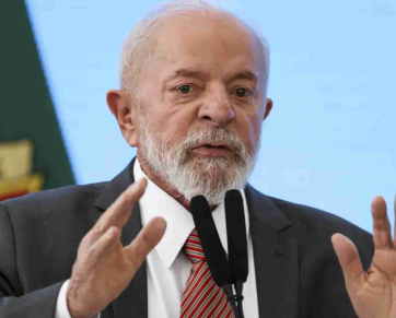 Governo minimiza escândalo do Master e prioriza eleição