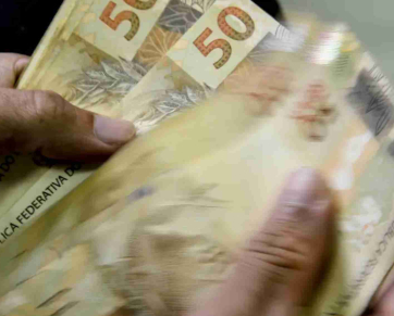 Banco Master tinha R$ 4 milhões em caixa antes da liquidação