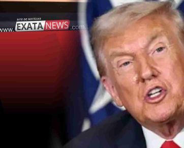 Trump anuncia Kevin Warsh como novo presidente do Federal Reserve