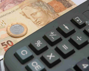 Brasil registra menor crescimento do emprego formal em cinco anos